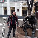 ���� �������, �����, 45 ��� - ��������� 21 ����� 2024 � ������ ���� ����������