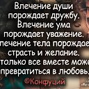 ���� �����, ������, 47 ��� - ��������� 26 ������ 2024 � ������ ���� ����������