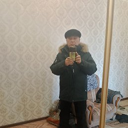 ���, ������, 62 ����