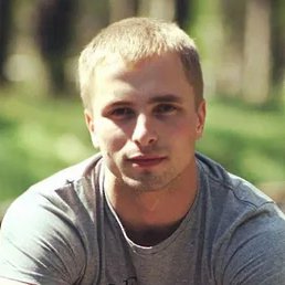 ������, ��������, 47 ���