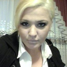 , 25, 