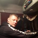 ���� ������, �������, 39 ��� - ��������� 8 ����� 2025 � ������ ���� ����������