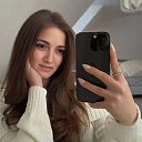 ���� �����, ������, 32 ���� - ��������� 27 ������� 2026 � ������ ���� ����������