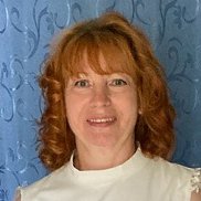 �����, 57 ���, ���������