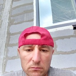 , 39, 