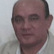 Малик, 56 лет, Москва Малик, 56 лет, Москва