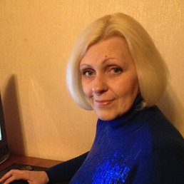 �����, �������, 54 ����