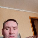 ���� ������, ������, 49 ��� - ��������� 8 ����� 2024 � ������ ���� ����������
