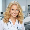 ���� Doctorkpblm, ����������� - ��������� 11 ������� 2025