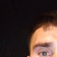 Мухаммед, 26 лет, Якутск Мухаммед, 26 лет, Якутск