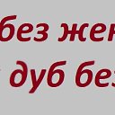 ���� ����, ������, 58 ��� - ��������� 5 ��� 2026 � ������ ������ ��������