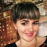 ������!, , �������