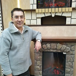 , 54, 
