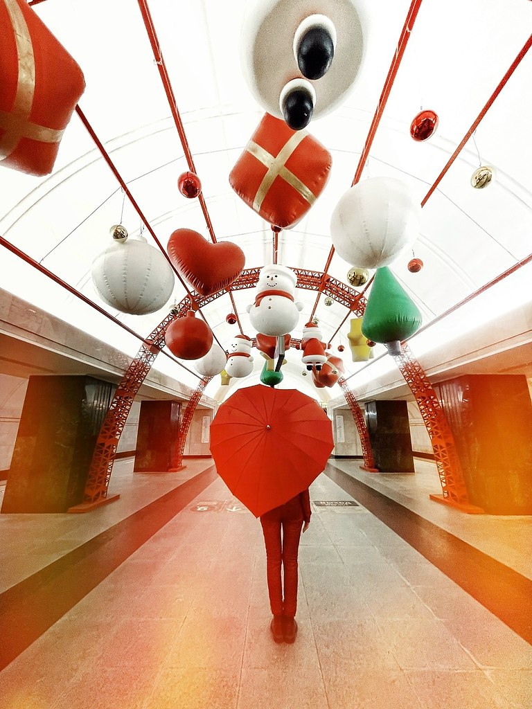 �������� ������� - 3