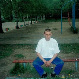 , , 51 