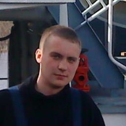 �����, ������, 36 ���