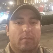Руслан, 36 лет, Киров Руслан, 36 лет, Киров