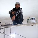 ���� �����, �����, 35 ��� - ��������� 4 ������ 2024 � ������ ���� ����������