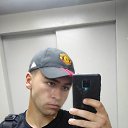 ���� �����, ����, 22 ���� - ��������� 2 �������� 2024 � ������ ���� ����������