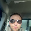 ���� ����, ����, 24 ���� - ��������� 21 ������� 2025 � ������ ���� ����������