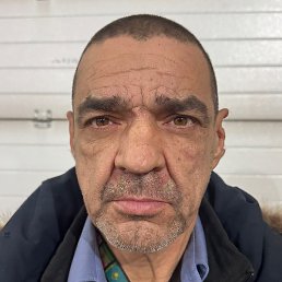 ������, �������������, 18 ���