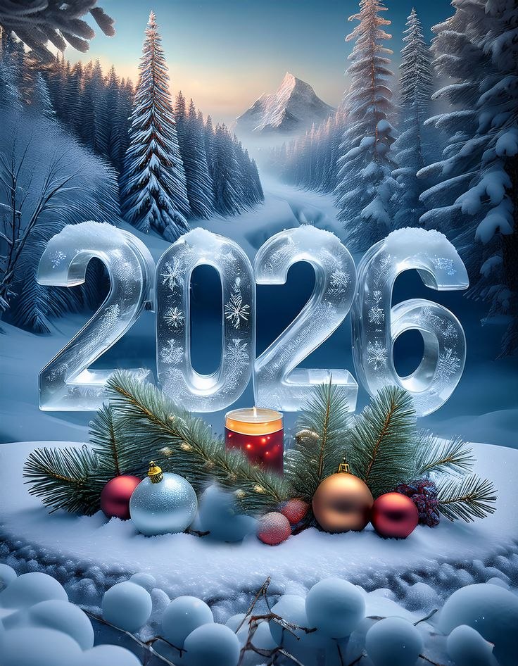 � ����� ����� �����
