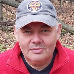 ���������, ������, 59 ���