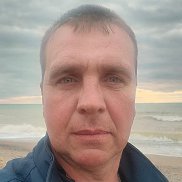 �������, 50 ���, ����