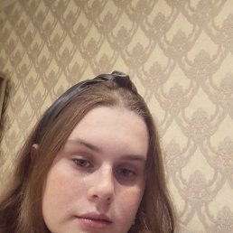 , 21 , 