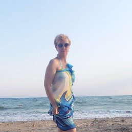 ���� ���, ����������, 49 ��� - ��������� 4 ���� 2026