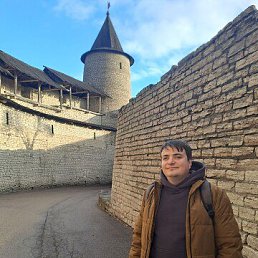 ���� �������, ������, 38 ��� - ��������� 20 ������ 2026