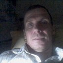 ���� �����, ������, 43 ���� - ��������� 20 ������� 2026 � ������ ���� ����������