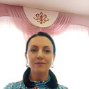 ���� �������, ��������, 51 ��� - ��������� 19 ������ 2026 � ������ ������ 2026 ���