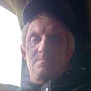 ����, 48 ���, ������