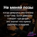 ���� Vladimir, ������, 68 ��� - ��������� 2 ������ 2024 � ������ �18+ ������� � �����!�
