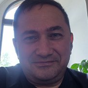 Эдгар, 43 года, Москва Эдгар, 43 года, Москва