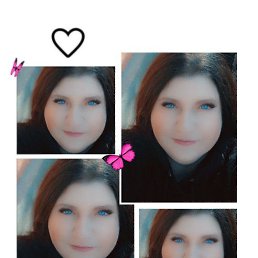 , 29, 