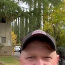 ���� �������, �����, 46 ��� - ��������� 28 ������ 2023 � ������ ���� ����������