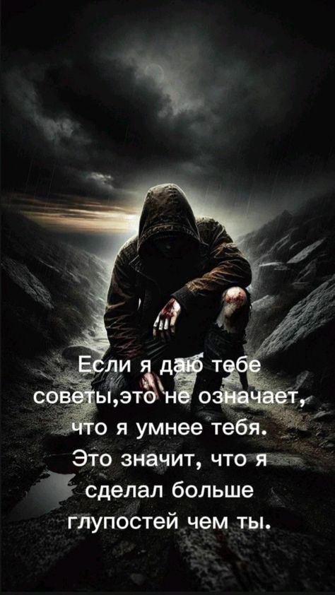 ������������ �� �������... - 23 ������� 2025 � 11:55