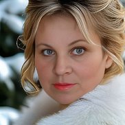 �������, , ����