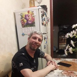 , 45, 