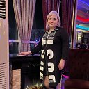 ���� ��������, ��������, 48 ��� - ��������� 31 ����� 2024 � ������ ���� ����������