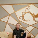 ���� Konstantin, �����������-��-�����, 40 ��� - ��������� 27 ������� 2026 � ������ ���� ����������
