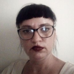 �������, ����������, 47 ���