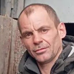 �����, �������, 40 ���