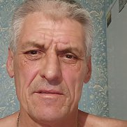 Владислав, 53 года, Москва Владислав, 53 года, Москва