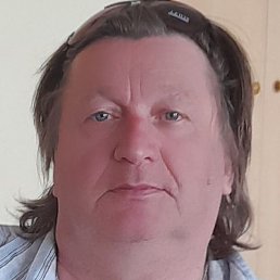 ������, ������, 58 ���