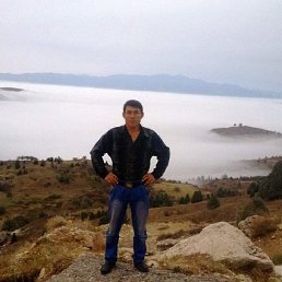 ���� ������, ��������, 44 ���� - ��������� 3 ������ 2023