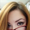 ���� �����, ���� - ��������� 30 ������ 2023 � ������ ���� ����������