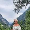 ���� ������, ������, 49 ��� - ��������� 30 �������� 2024 � ������ ���� ����������
